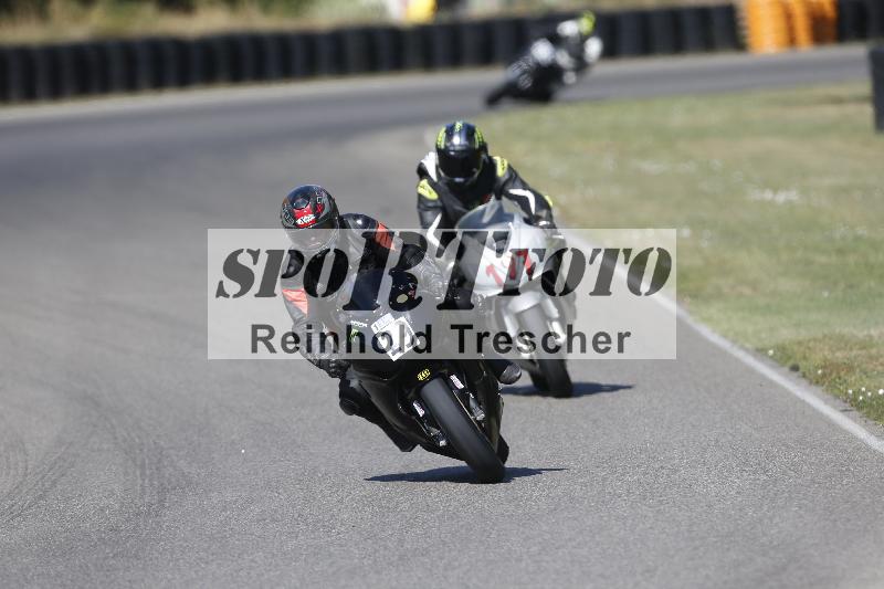 /36 08.08.2026  Pluess Motosport ADR/Freies Fahren/29